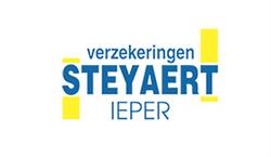 Steyaert bvba