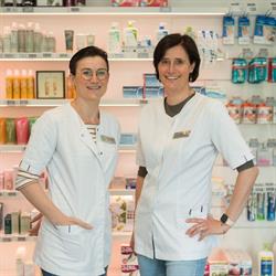 Apotheek Hoogmartens