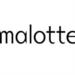 Malotte Two bvba