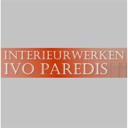 Paredis Ivo