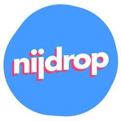 Jeugdhuis Nijdrop