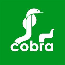Cobra Apotheek bvba