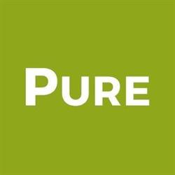 Pure