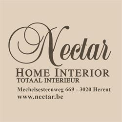 Nectar Home Interior