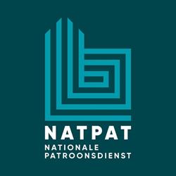Nationale Patroonsdienst VZW