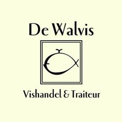 De Walvis