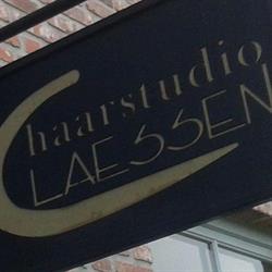 Haarstudio Claessen