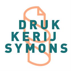 Drukkerij Symons
