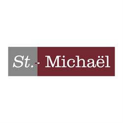 St Michael Verzorgingstehuis vzw