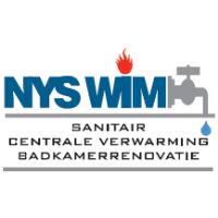NYS/WIM