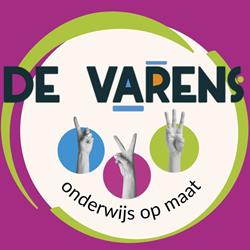 St. Andries, SSBOGO De Varens