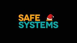 Safe Systems