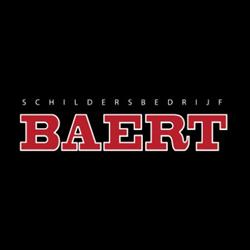 Schildersbedrijf Baert