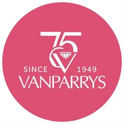 Vanparrys/C.
