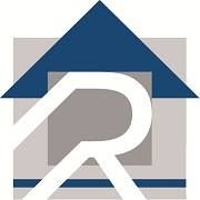 Bouwbedrijf Ruelens & partners BVBA