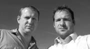 Lievens & Lievens Advocatenkantoor