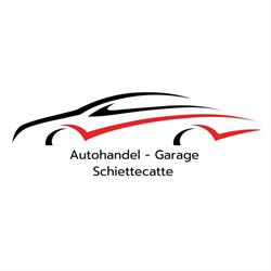 Schiettecatte bvba