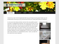 Interieurony