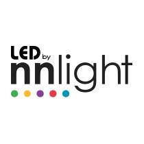 NN Light/Neolite Niagara