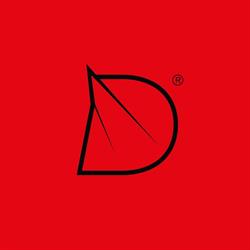 Dtonic