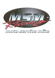 Moto Service Mike