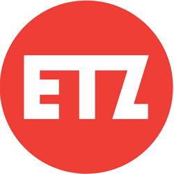 EKEREN, Ekerse theaterzaal