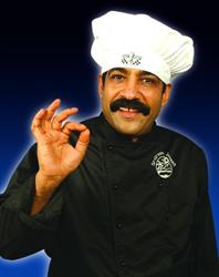 Grill/Joseph
