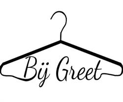 Greet (Bij)