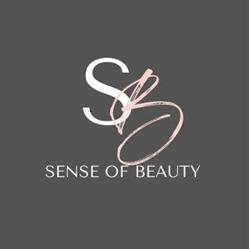 Sense Of Beauty