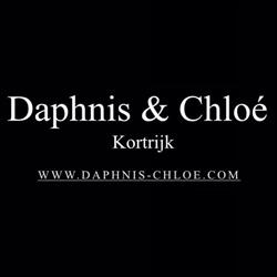 Daphnis & Chloe nv