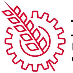 Kerkhofs Loonwerken
