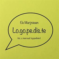 Els Marijnissen