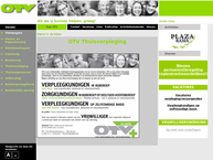 OTV-diensten & service VZW
