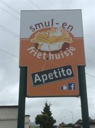 Apetito