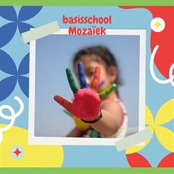 Basisschool Mozaïek