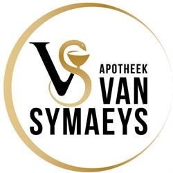 Van Symaeys/Virginie