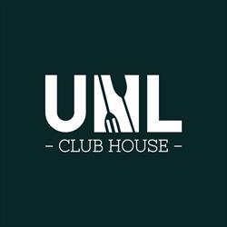 Union Nautique de Liège - Club House
