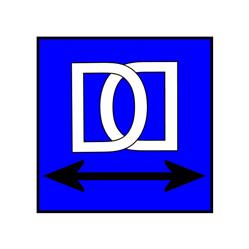 Digidat