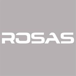 Rosas