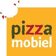 Pizzamobiel