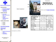 Janssens/Lieven
