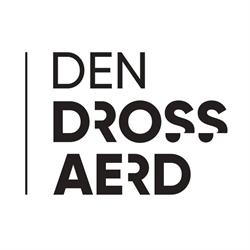 Den Drossaerd
