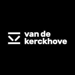 Van de Kerckhove J. bvba