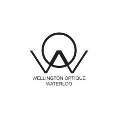 Wellington Optique
