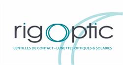 Rigoptic