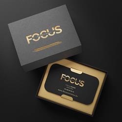 Focus Fotografie