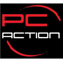 Pc Action Temse