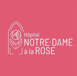 Musée de l'Hopital Notre Dame  la Rose