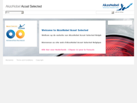 Aernoudt Brugge bvba