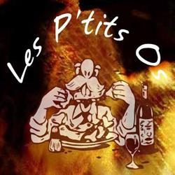 Les Petits Os